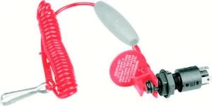 Easternet Motor Stop Mekanizması ürün görseli 1
