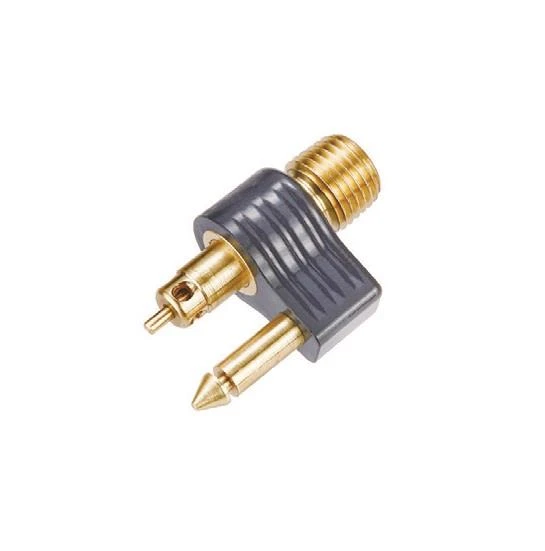 Easterner Benzin Depo Bağlantısı Yamaha ürün görseli 1