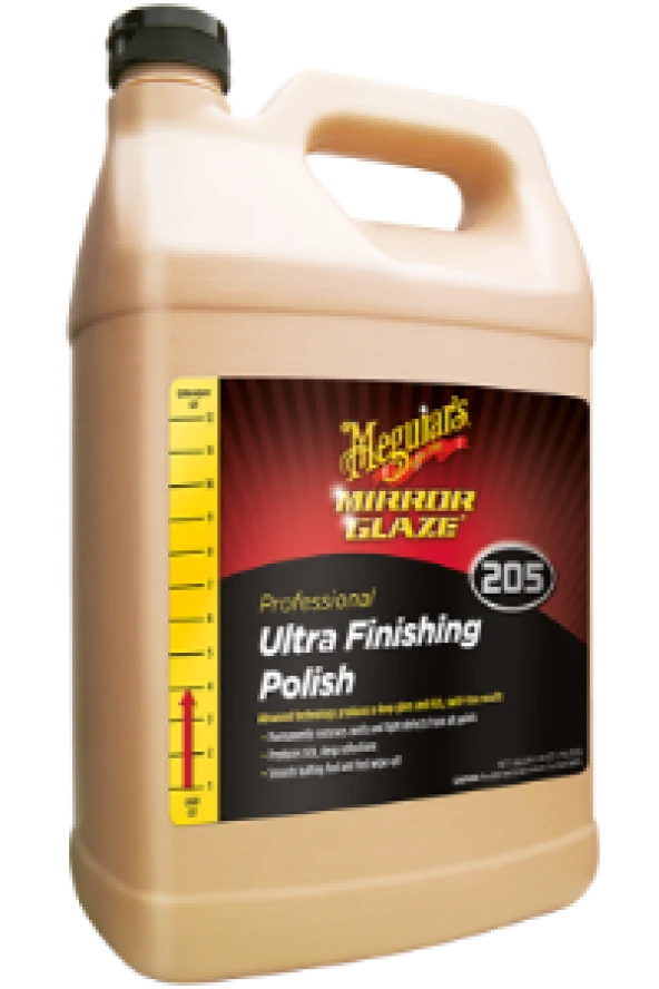 Meguiars M-20501 Hare Giderici Cila 3,79lt ürün görseli 1