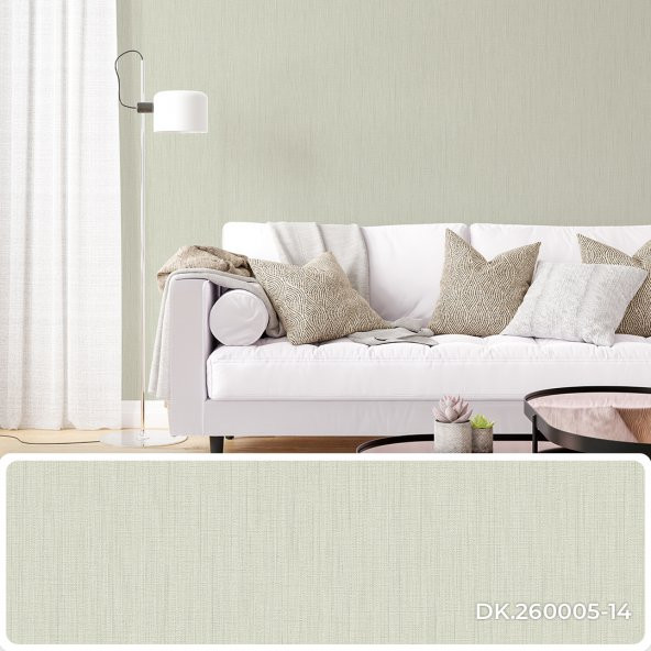 DuKa Duvar Kağıdı Him Collection DK.260005-14 (16M2) ürün görseli 1