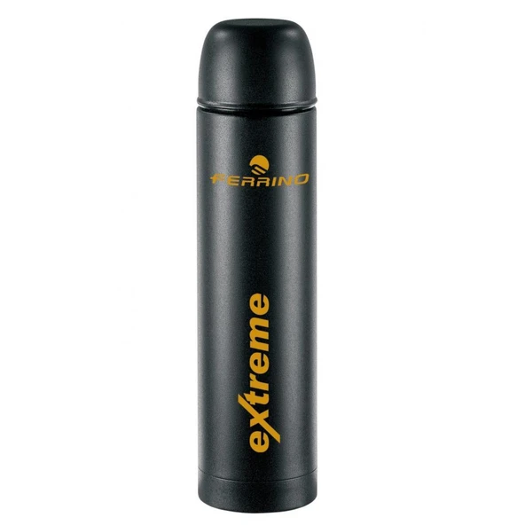 Ferrino Extreme Termos  500ml ürün görseli 1