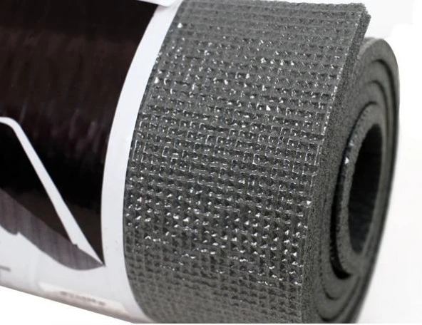 Evolite Pro Mat ürün görseli 1