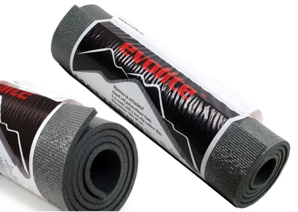 Evolite Pro Mat - Resim 2