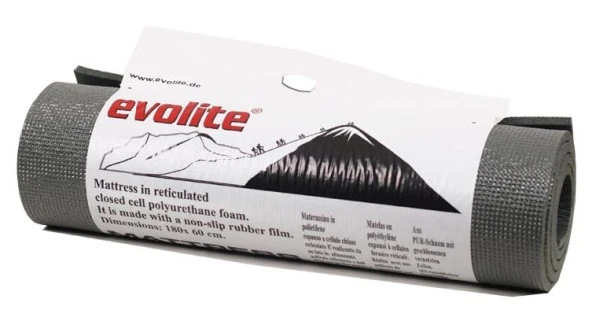 Evolite Pro Mat - Resim 3