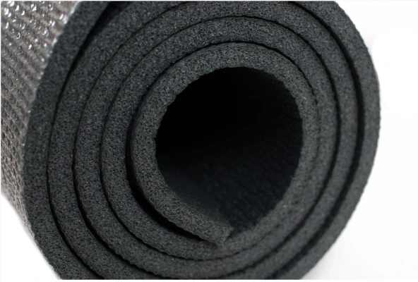 Evolite Pro Mat - Resim 4
