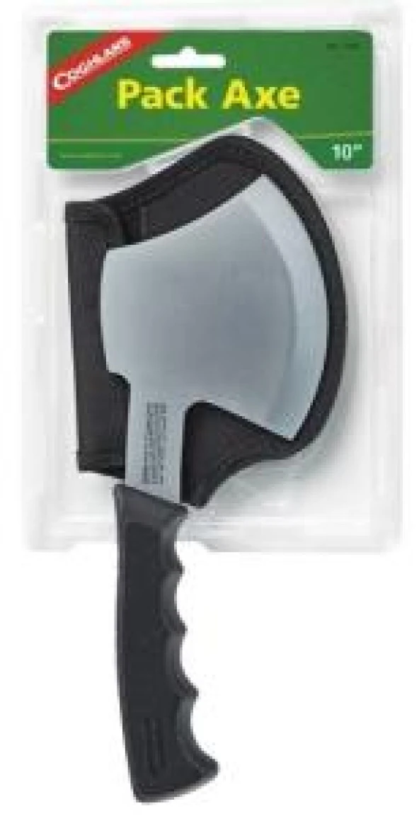 Coghlan's Kamp Baltası 25.4 cm - 411 GR ürün görseli 1