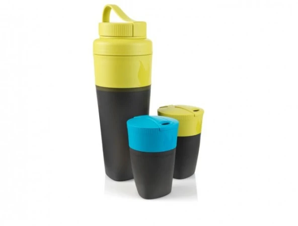 Light My Fire Pack-Up Drink İçecek Seti - Resim 2
