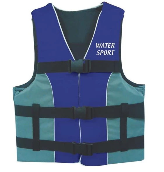 Holdman Water Sport Yüzdürme Yardımcısı  XXL Mavi ürün görseli 1