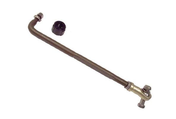 Multiflex Üniversal Çolak Kol ürün görseli 1