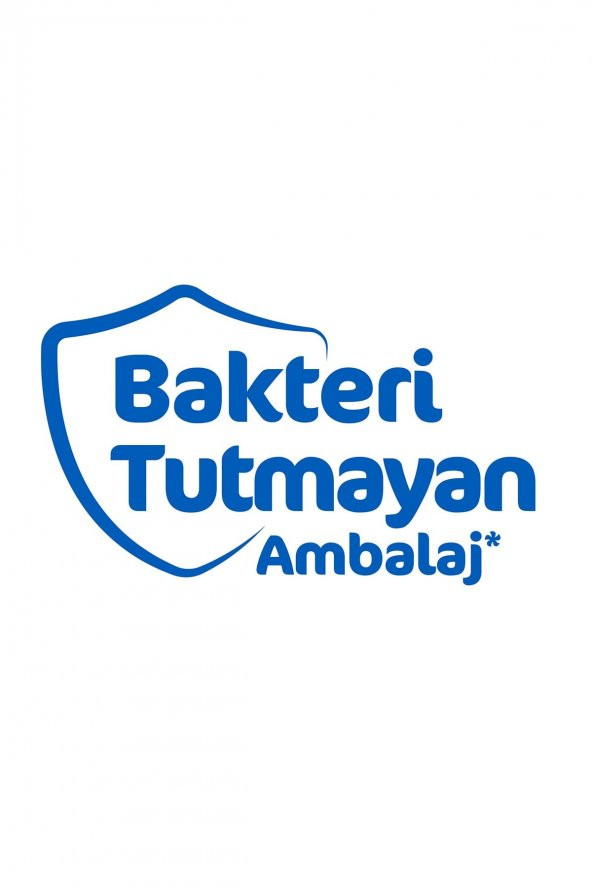 Molfix 5 Beden Junior 156lı Bebek Bezi - Resim 2