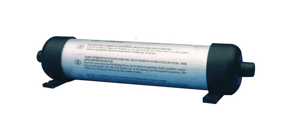 Matromarine Karbon Koku Filtresi ürün görseli 1