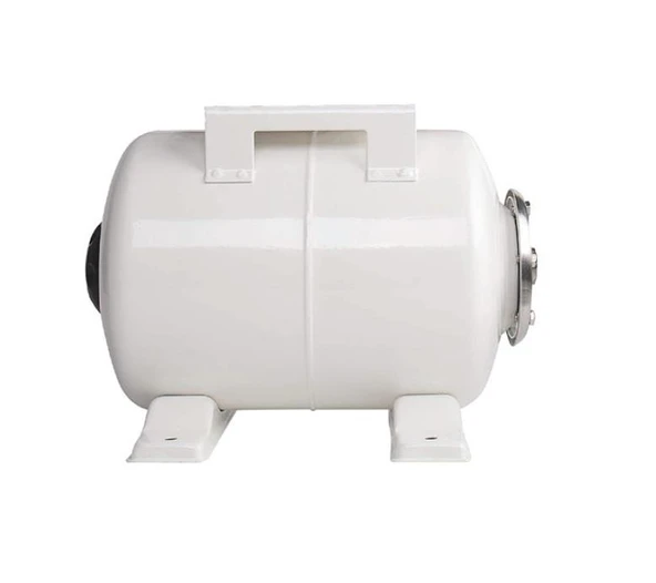 Seaflo Marin Hidrofor Tankı 8lt ürün görseli 1