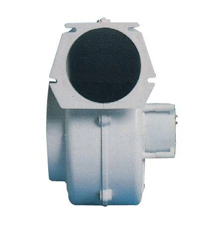 Matromarine Blower Ağır Hizmet 1000m3/Saat 24v ürün görseli 1