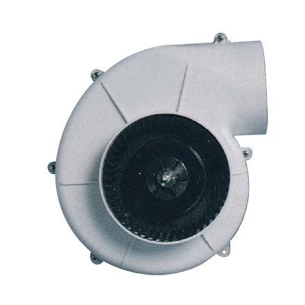 Matromarine Blower Ağır Hizmet 1000m3/Saat 24v ürün görseli 1