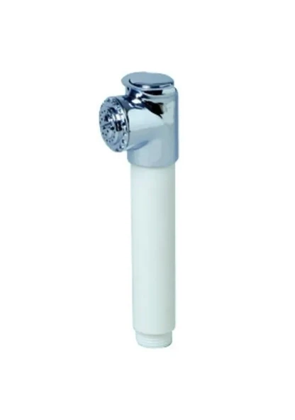 Barka D151 Duş Başlığı ürün görseli 1