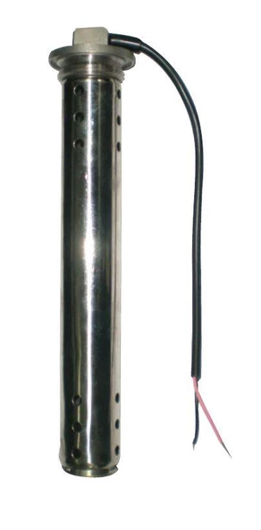 Mors Atık Su Şamandırası  20cm ürün görseli 1
