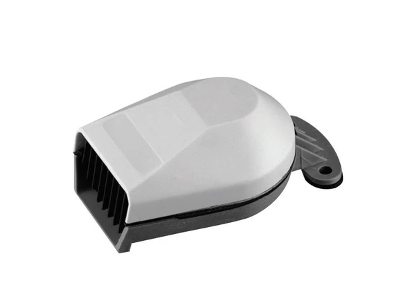 Easterner Tekli Korna 12v ürün görseli 1