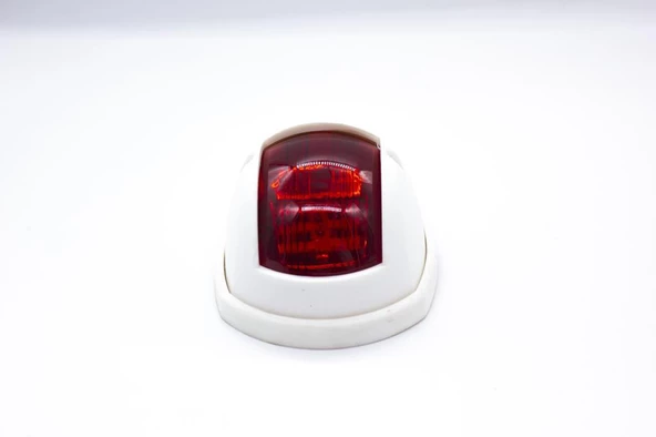 Easterner Led Seyir Feneri İskele 12v ürün görseli 1