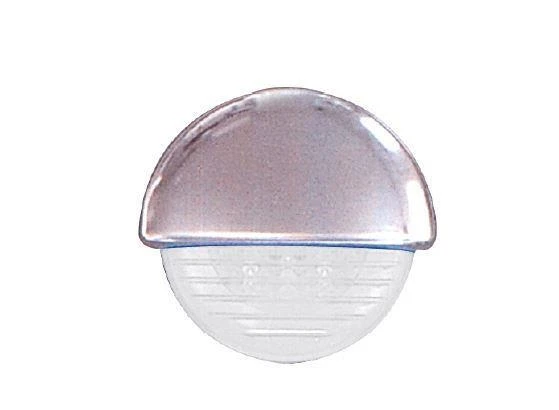 Easterner Led Merdiven Lambası   12v Mavi ürün görseli 1