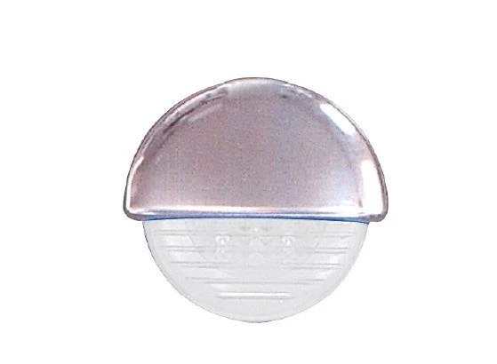 Easterner Led Merdiven Lambası   12v Beyaz ürün görseli 1