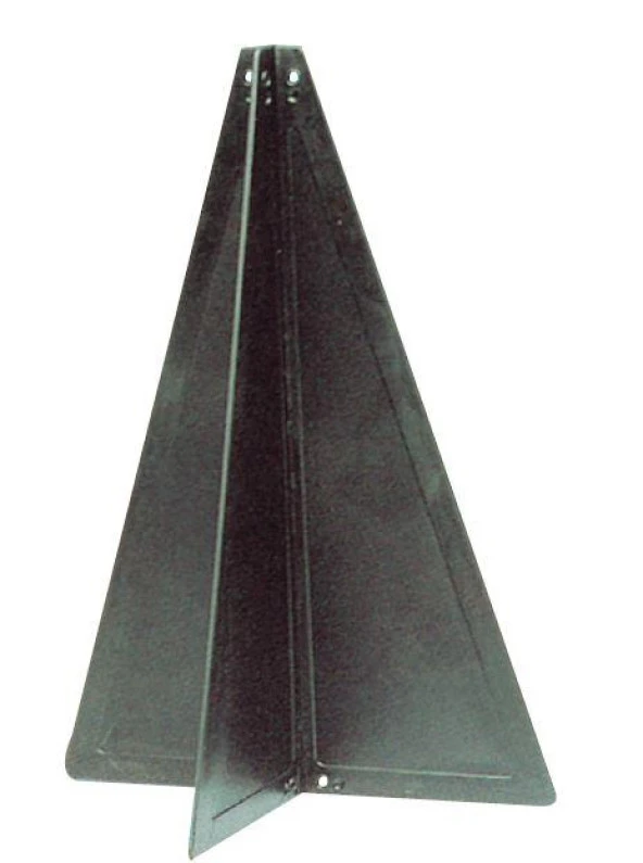 Saray Arıza Üçgeni 35cm ürün görseli 1