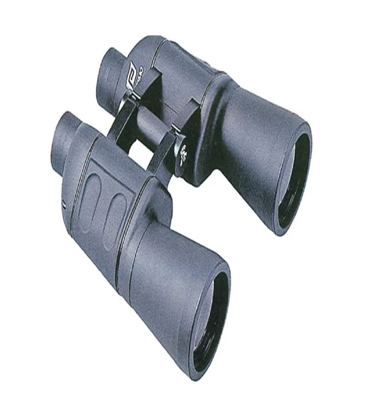 Plastimo Dürbün 7x50 ürün görseli 1