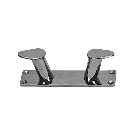 Krom Baba V Modeli 80x300x90mm ürün görseli 1