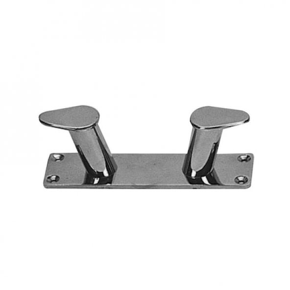Krom Baba V Modeli 55x200x70mm ürün görseli 1