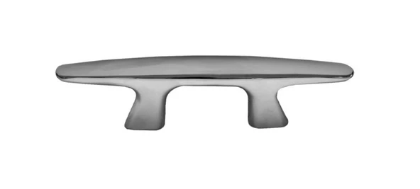 Marine Town Krom Koç Boynuzu  15cm ürün görseli 1