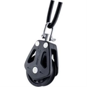 Master Tekli Makara   14mm ürün görseli 1