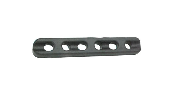 Saray Kauçuk Gergi Lastiği   18mm ürün görseli 1