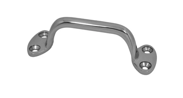 Krom Tutamak 5x15cm ürün görseli 1
