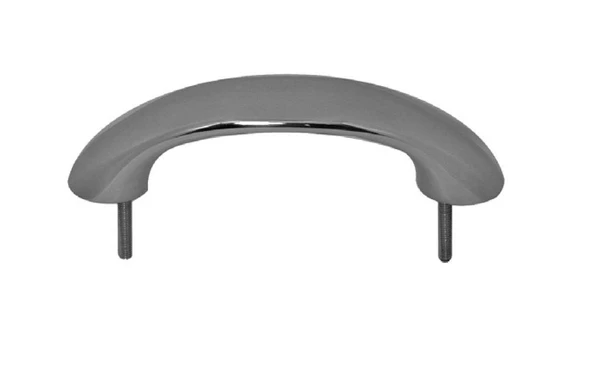Krom Tutamak 13x3cm ürün görseli 1