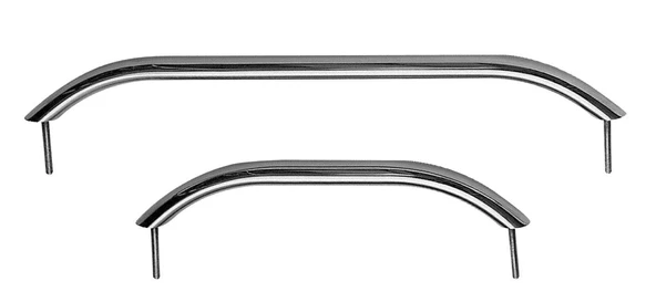 22mm Krom Tutamak  280mm ürün görseli 1