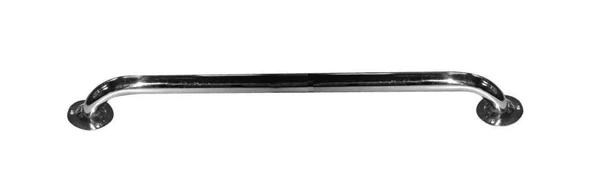 Saray Krom Tutamak 21mm x  700mm ürün görseli 1