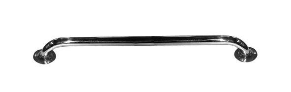 Saray Krom Tutamak 21mm x  250mm ürün görseli 1
