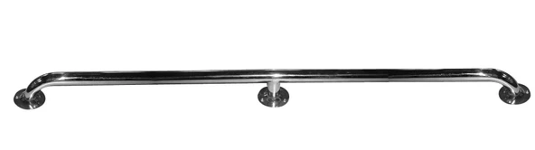 Saray Krom Tutamak 25mm  750mm - Resim 2