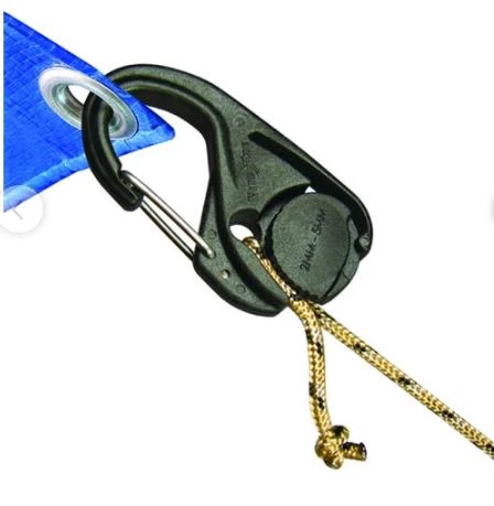 Nite İze CamJam Sabitleme Aparatı 370cm - Resim 2