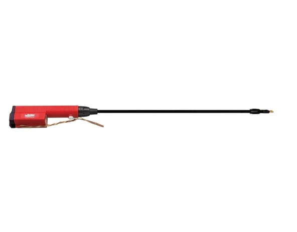 Üvendire 80 cm. Pilli. HOT-SHOT ürün görseli 1
