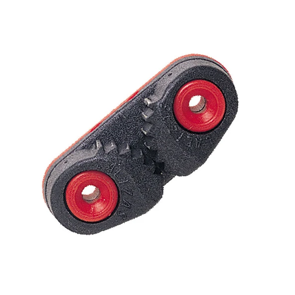 Nuova Rade Cemkilit 3-8mm ürün görseli 1