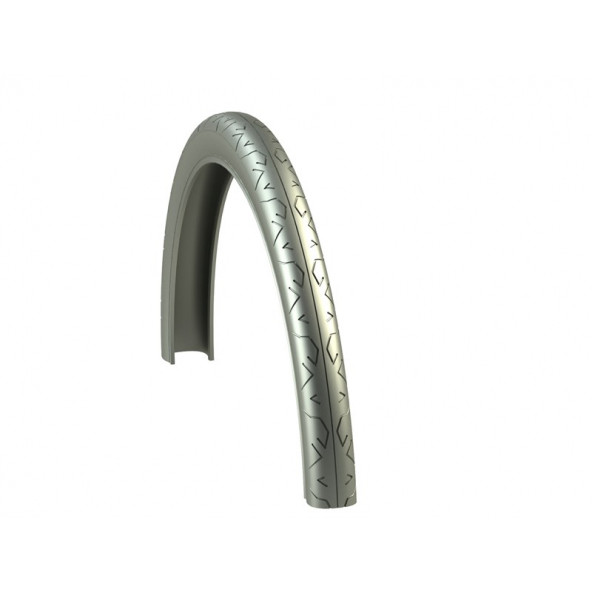 Dsi Pringo(Sri-66) 27.5X2.00 zırhlı Dış Lastik (çift 2 adet) ürün görseli 1