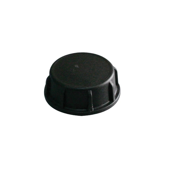 Nuova Rade Diablo Tank ve Esnek Tanklar İçin Kör Tapa 11/2" ürün görseli 1