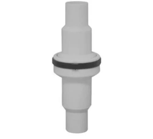 Nuova Rade Çekvalf 3/4"-1" ürün görseli 1