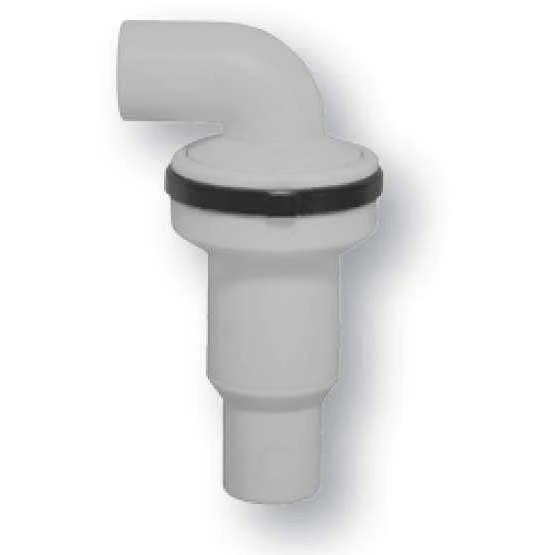 Nuova Rade Çekvalf 3/4" ürün görseli 1