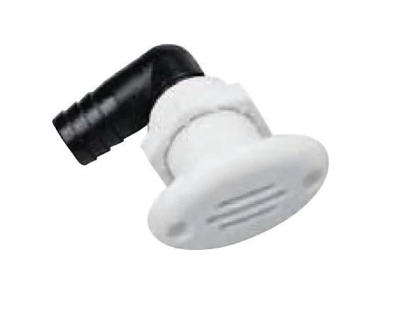 Nuova Rade Oval Tank Tavalandırması ürün görseli 1