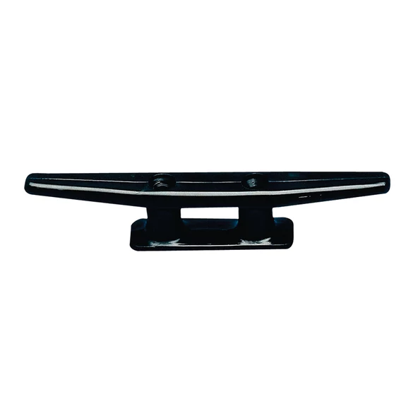 Nuova Rade Koç Boynuzu 180x45mm  Siyah ürün görseli 1
