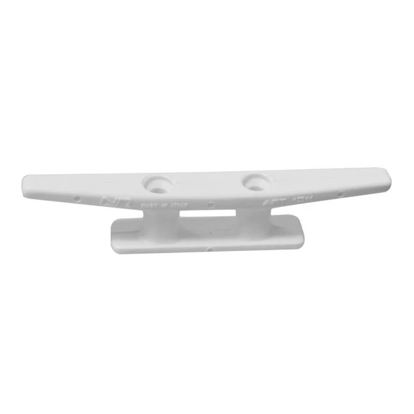 Nuova Rade Koç Boynuzu 145x35mm  Beyaz ürün görseli 1
