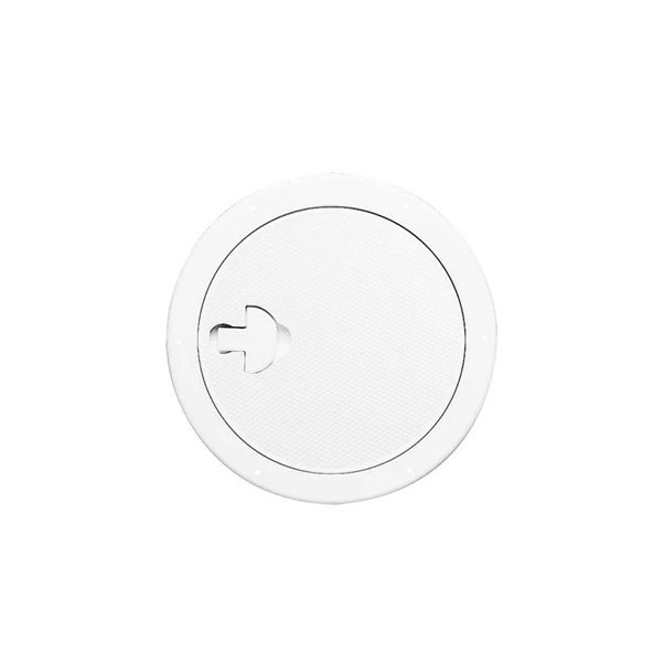 Nuova Rade Hatch 235mm Beyaz ürün görseli 1