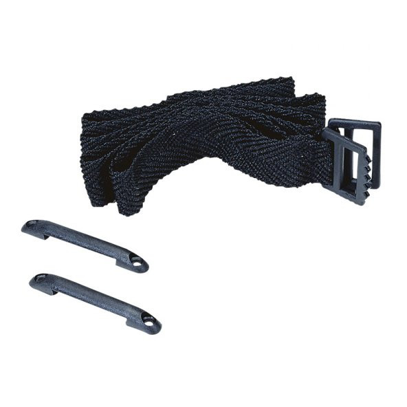 Nuova Rade Depo/Akü Sabitleme Kayışı 130cm ürün görseli 1
