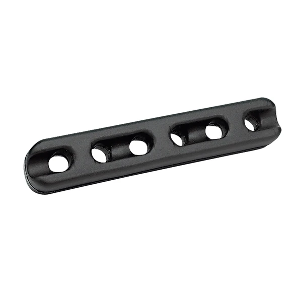 Lalizas Kauçuk Halat Gergi Lastiği 45x270mm ürün görseli 1